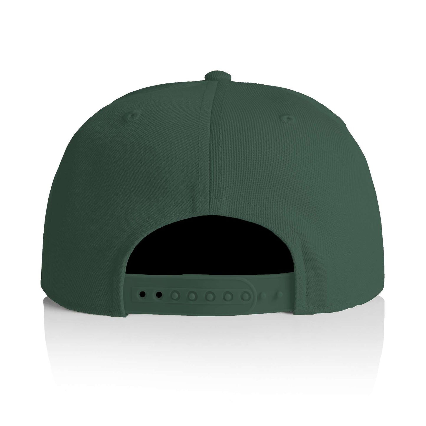 Cool Doom Snapback