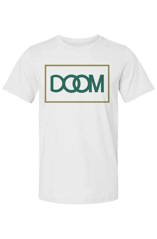 Cool Doom T Shirt