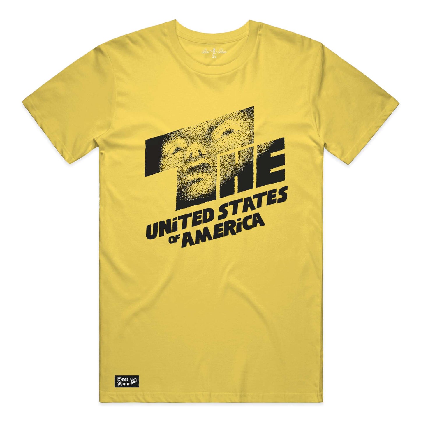 Bella Canvas T Shirt