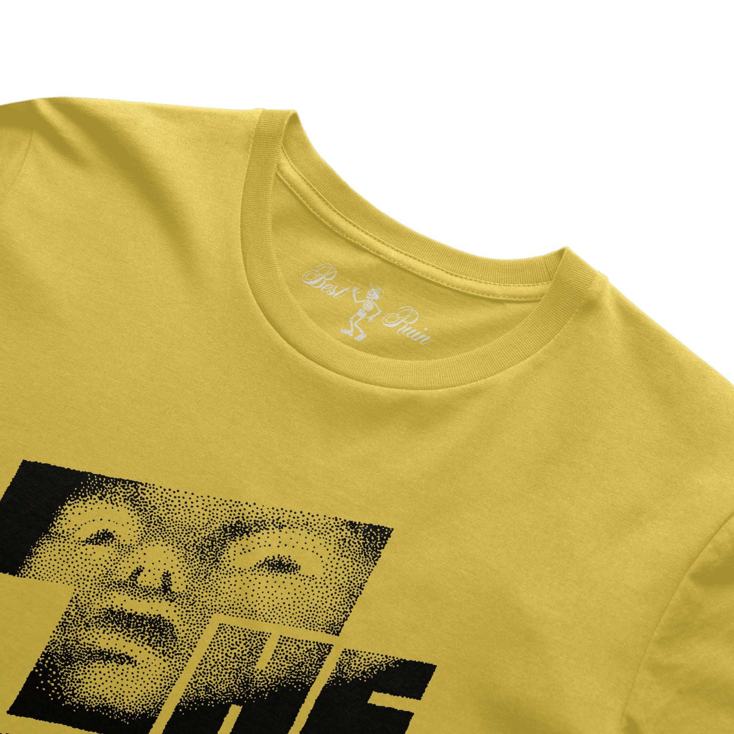 Bella Canvas T Shirt