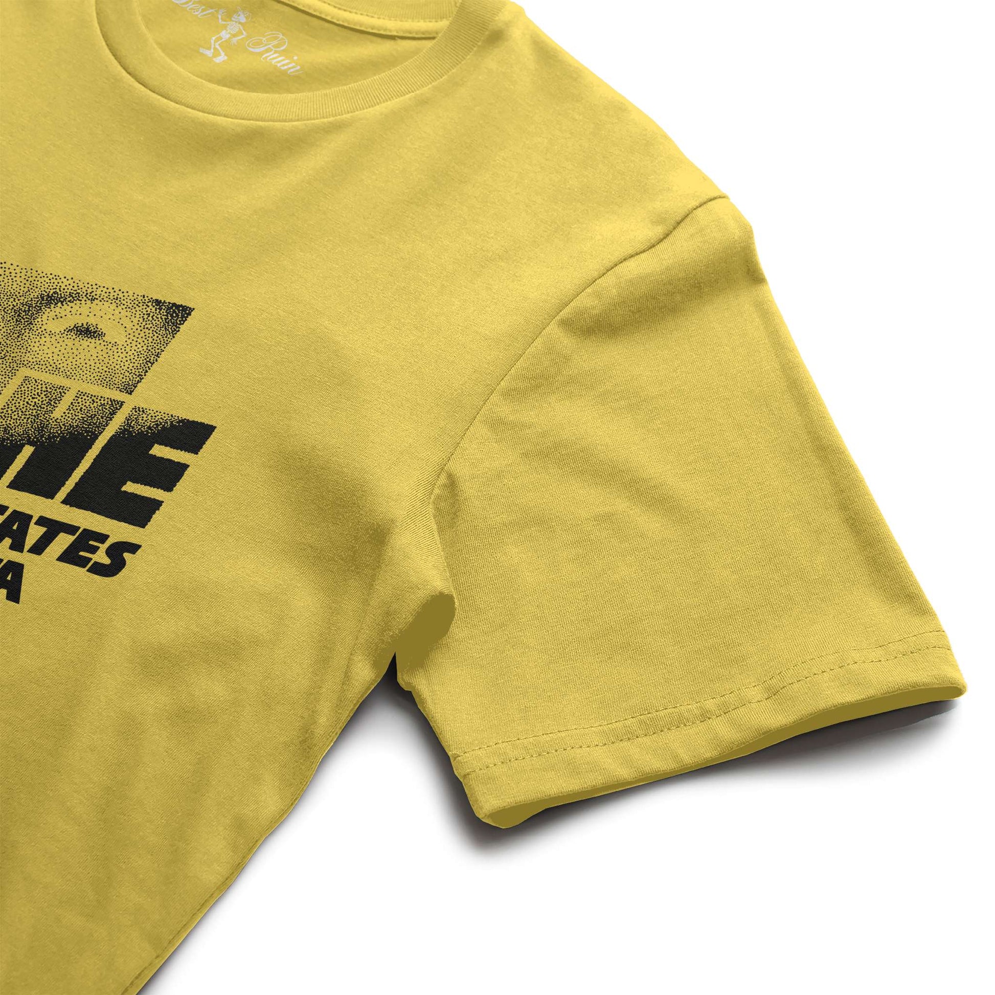 Bella Canvas T Shirt