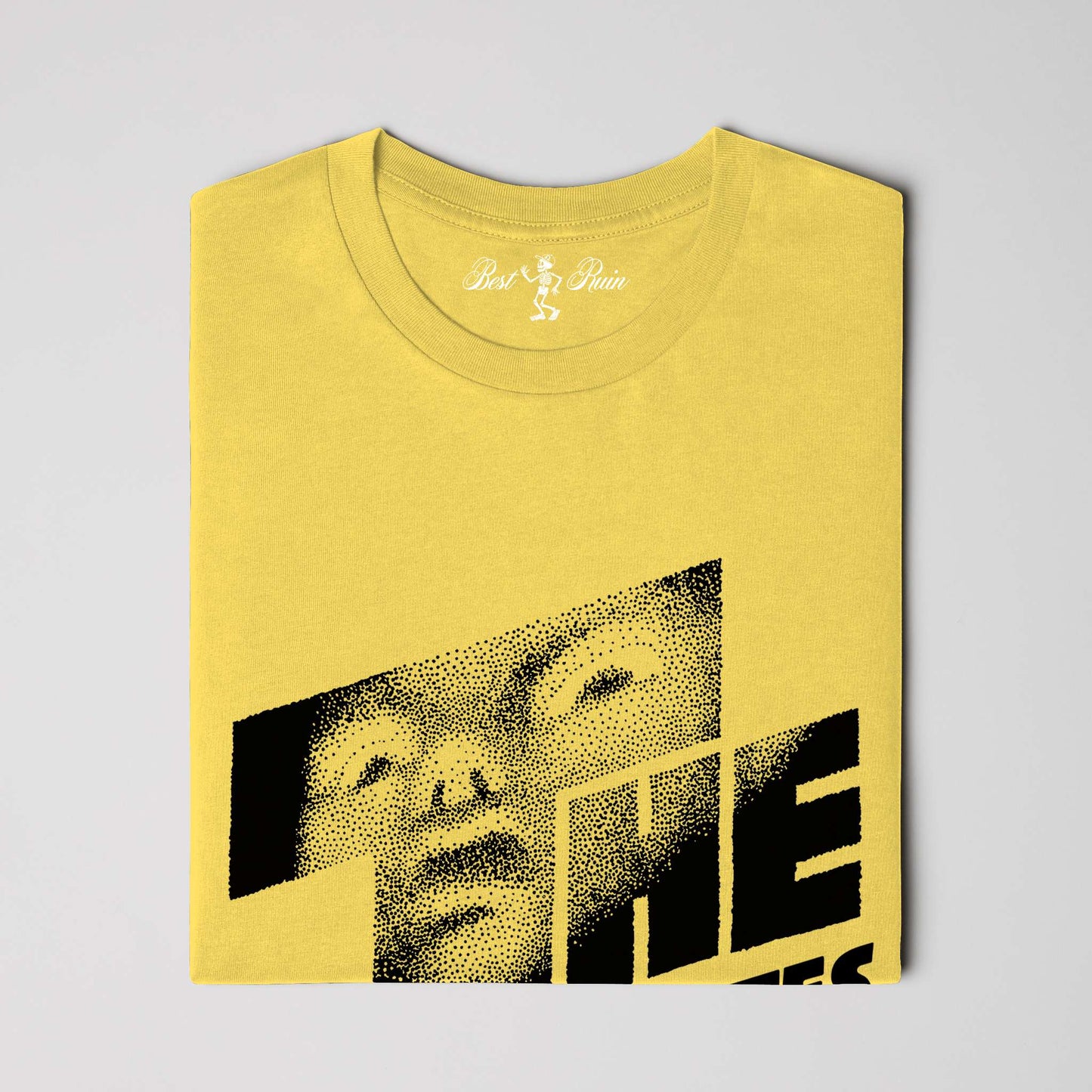 Bella Canvas T Shirt