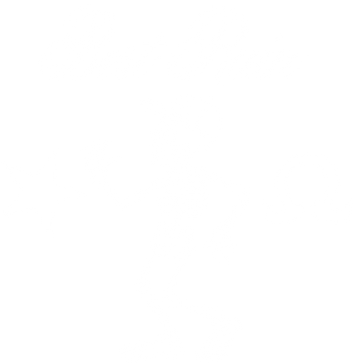 Best Ruin