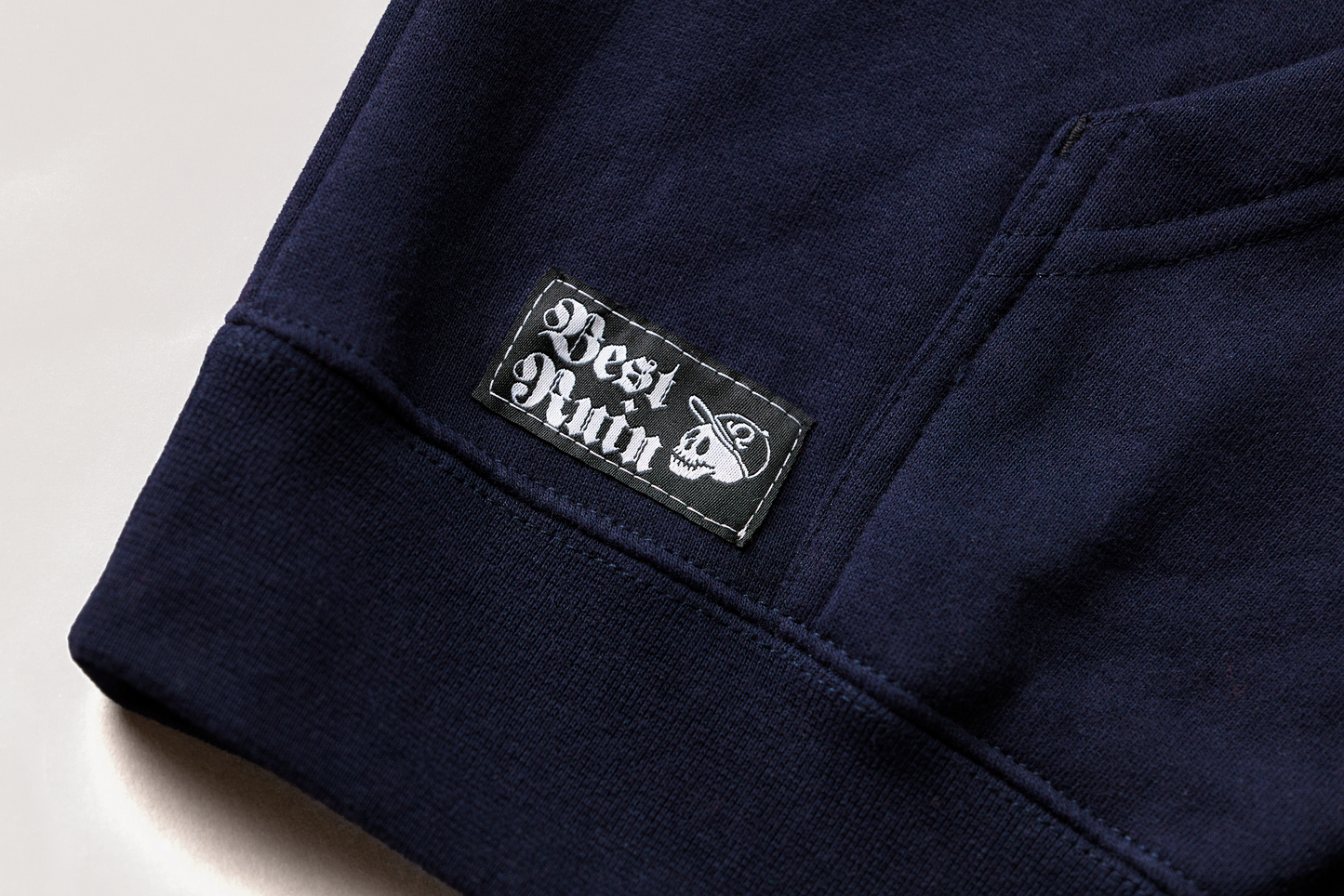 Enjoy Chaos Hoodie