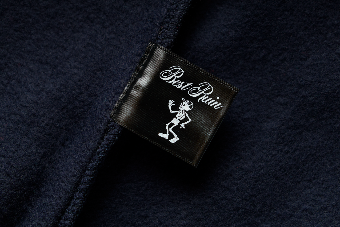 Enjoy Chaos Hoodie